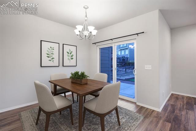 7178 Fauna Glen Drive