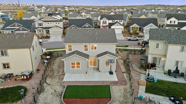 7178 Fauna Glen Drive