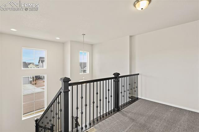 7178 Fauna Glen Drive