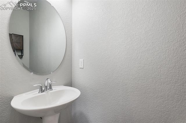 7178 Fauna Glen Drive