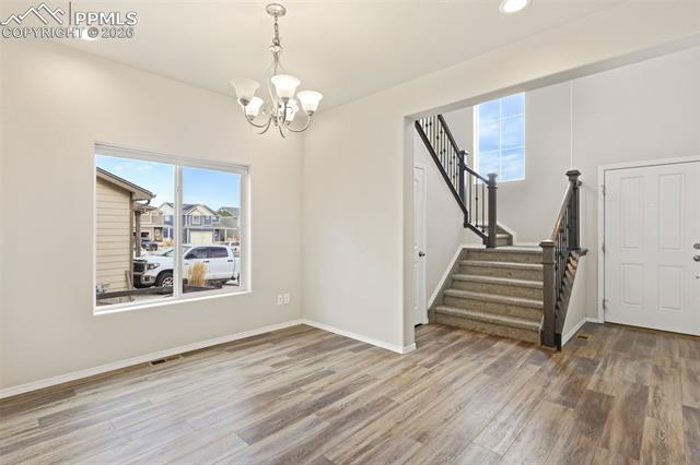 7178 Fauna Glen Drive