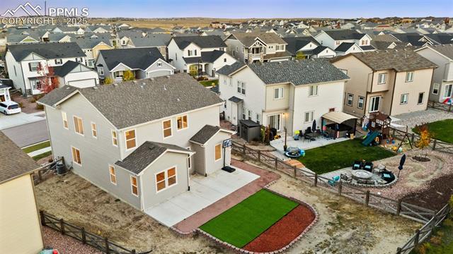 7178 Fauna Glen Drive