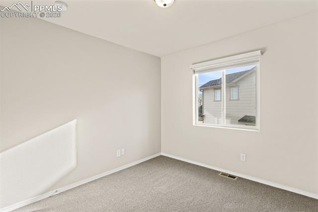 7178 Fauna Glen Drive