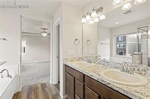 7178 Fauna Glen Drive