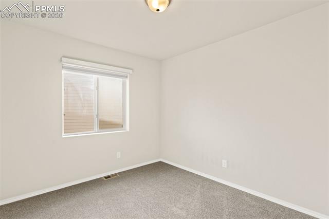 7178 Fauna Glen Drive