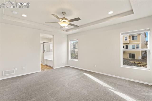 7178 Fauna Glen Drive