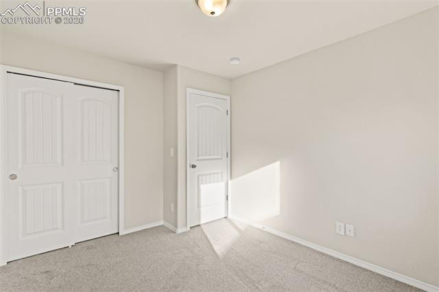 7178 Fauna Glen Drive