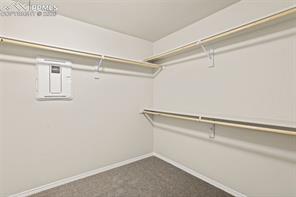 7178 Fauna Glen Drive