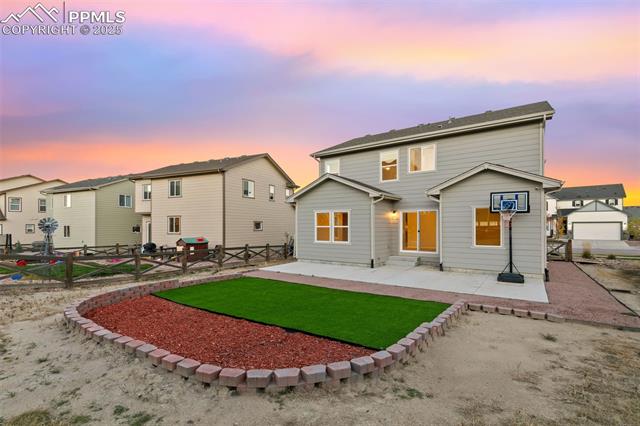 7178 Fauna Glen Drive