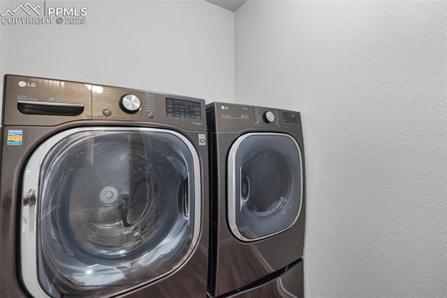 7178 Fauna Glen Drive