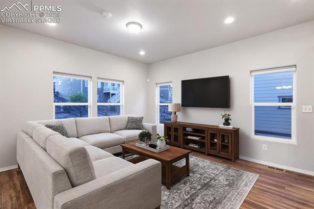 7178 Fauna Glen Drive