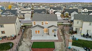 7178 Fauna Glen Drive
