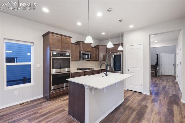 7178 Fauna Glen Drive