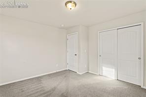 7178 Fauna Glen Drive