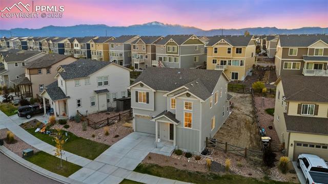 7178 Fauna Glen Drive