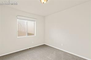 7178 Fauna Glen Drive