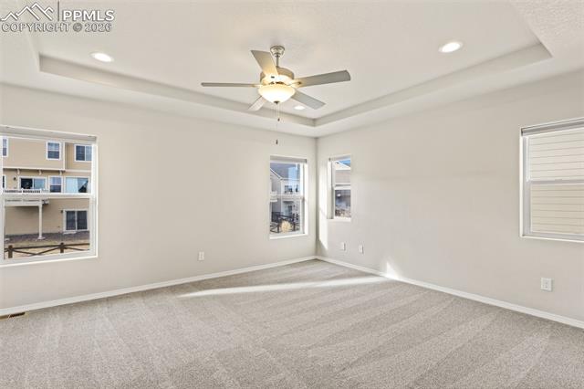 7178 Fauna Glen Drive