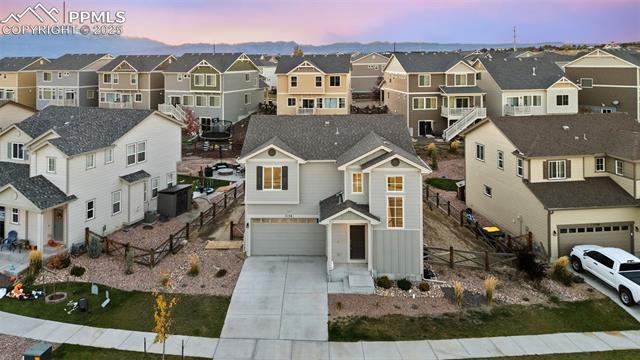 7178 Fauna Glen Drive