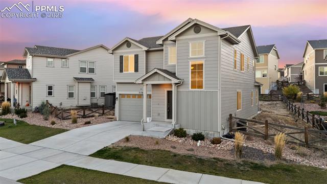 7178 Fauna Glen Drive