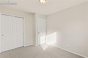 7178 Fauna Glen Drive