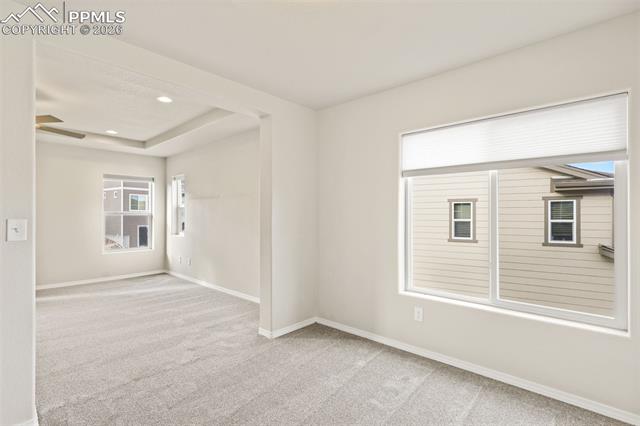 7178 Fauna Glen Drive