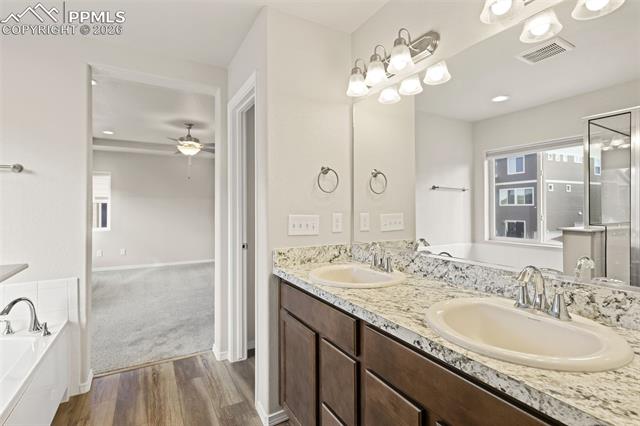 7178 Fauna Glen Drive