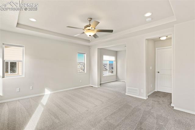 7178 Fauna Glen Drive