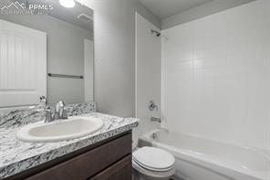 7178 Fauna Glen Drive