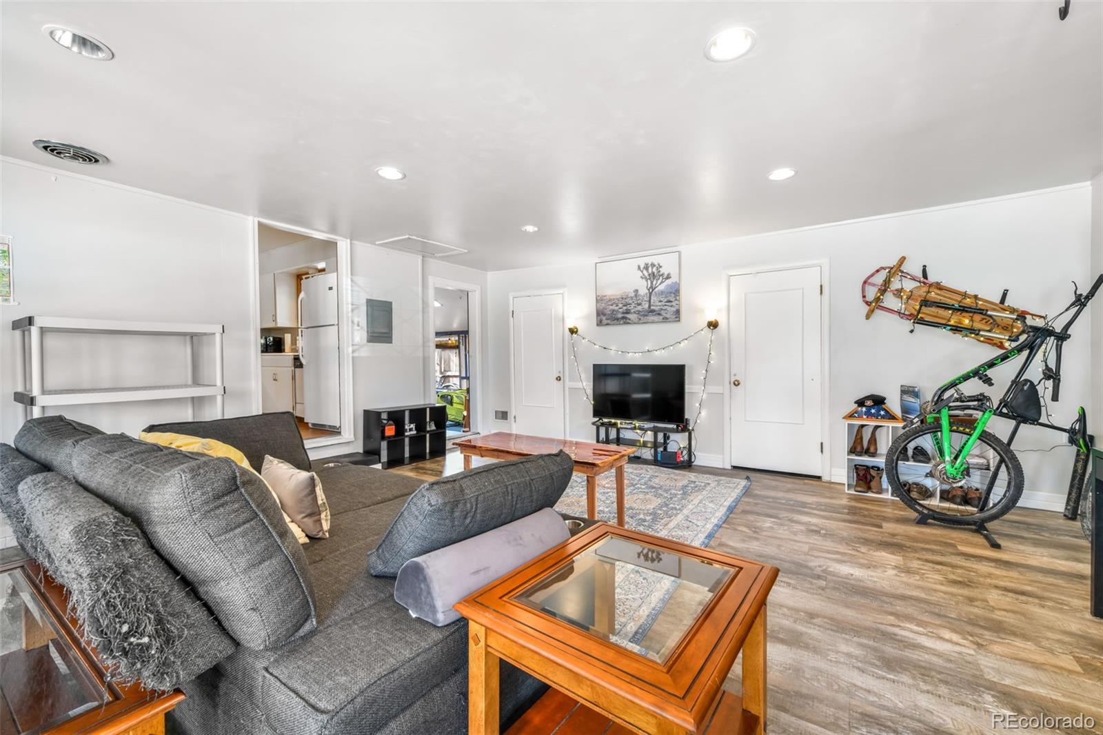1802 Yuma Street