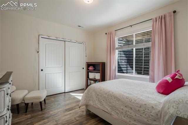 10059 Mount Princeton Drive