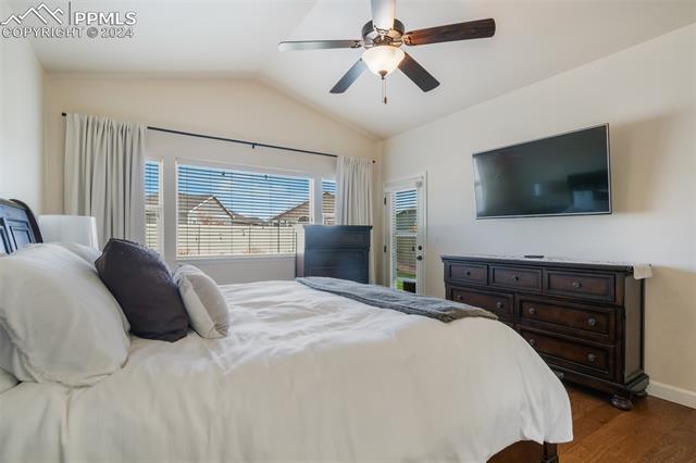 10059 Mount Princeton Drive