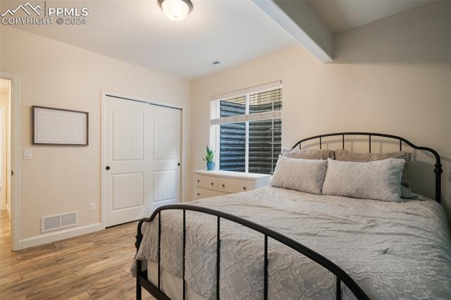 10059 Mount Princeton Drive