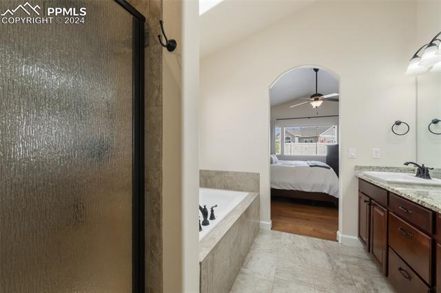 10059 Mount Princeton Drive