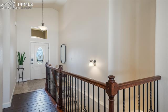 10059 Mount Princeton Drive