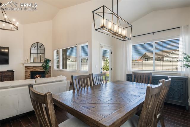 10059 Mount Princeton Drive