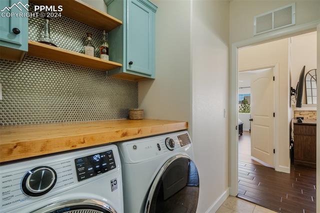 10059 Mount Princeton Drive