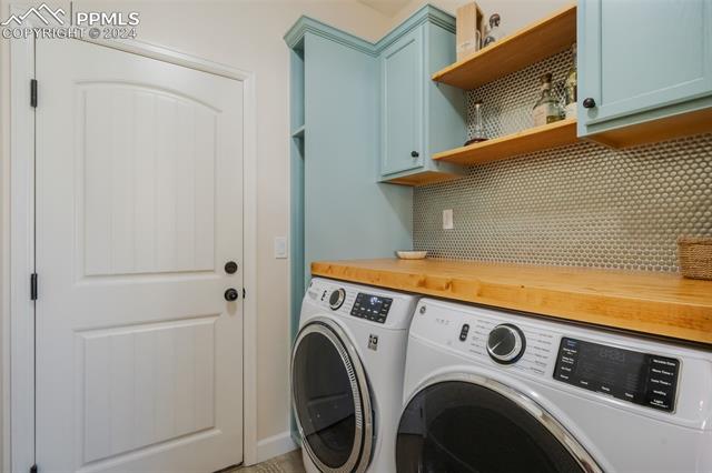 10059 Mount Princeton Drive