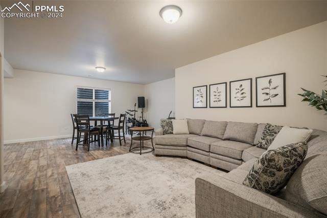 10059 Mount Princeton Drive