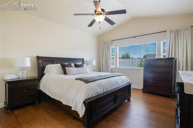 10059 Mount Princeton Drive