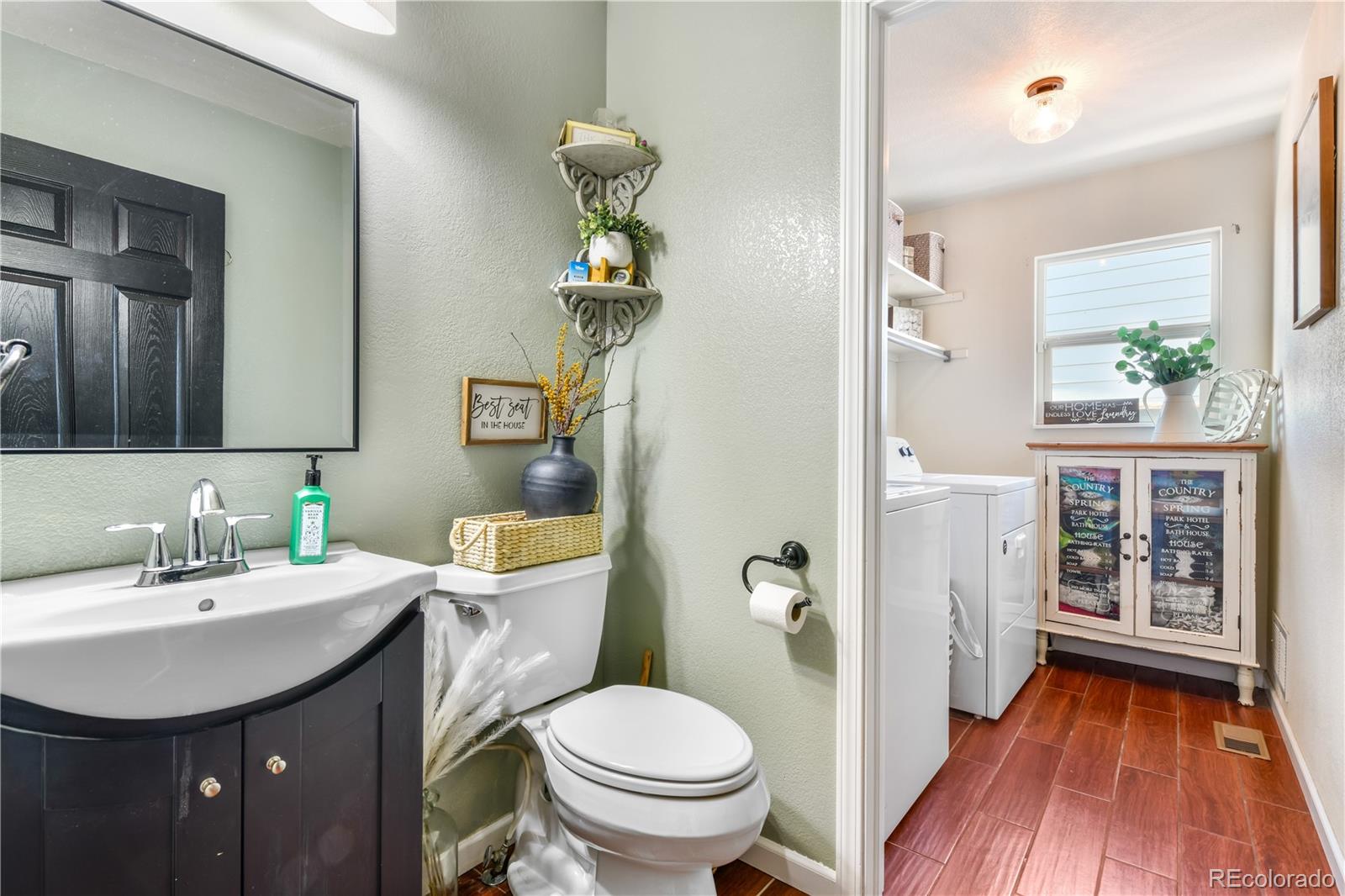 8141 Sedgewick Drive