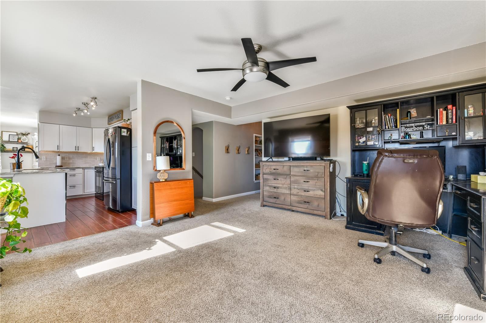 8141 Sedgewick Drive