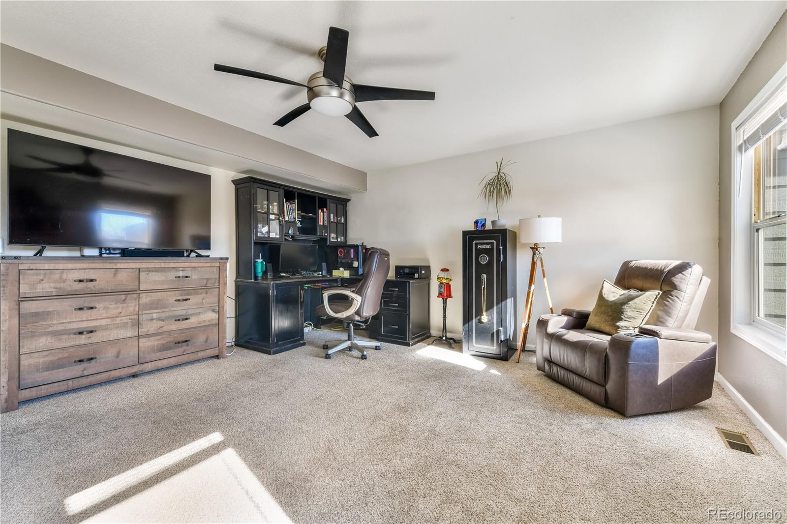 8141 Sedgewick Drive