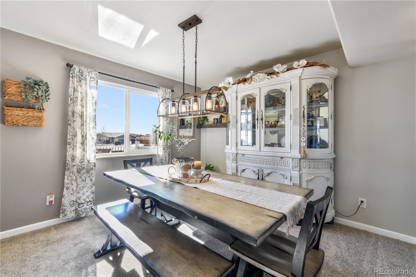 8141 Sedgewick Drive