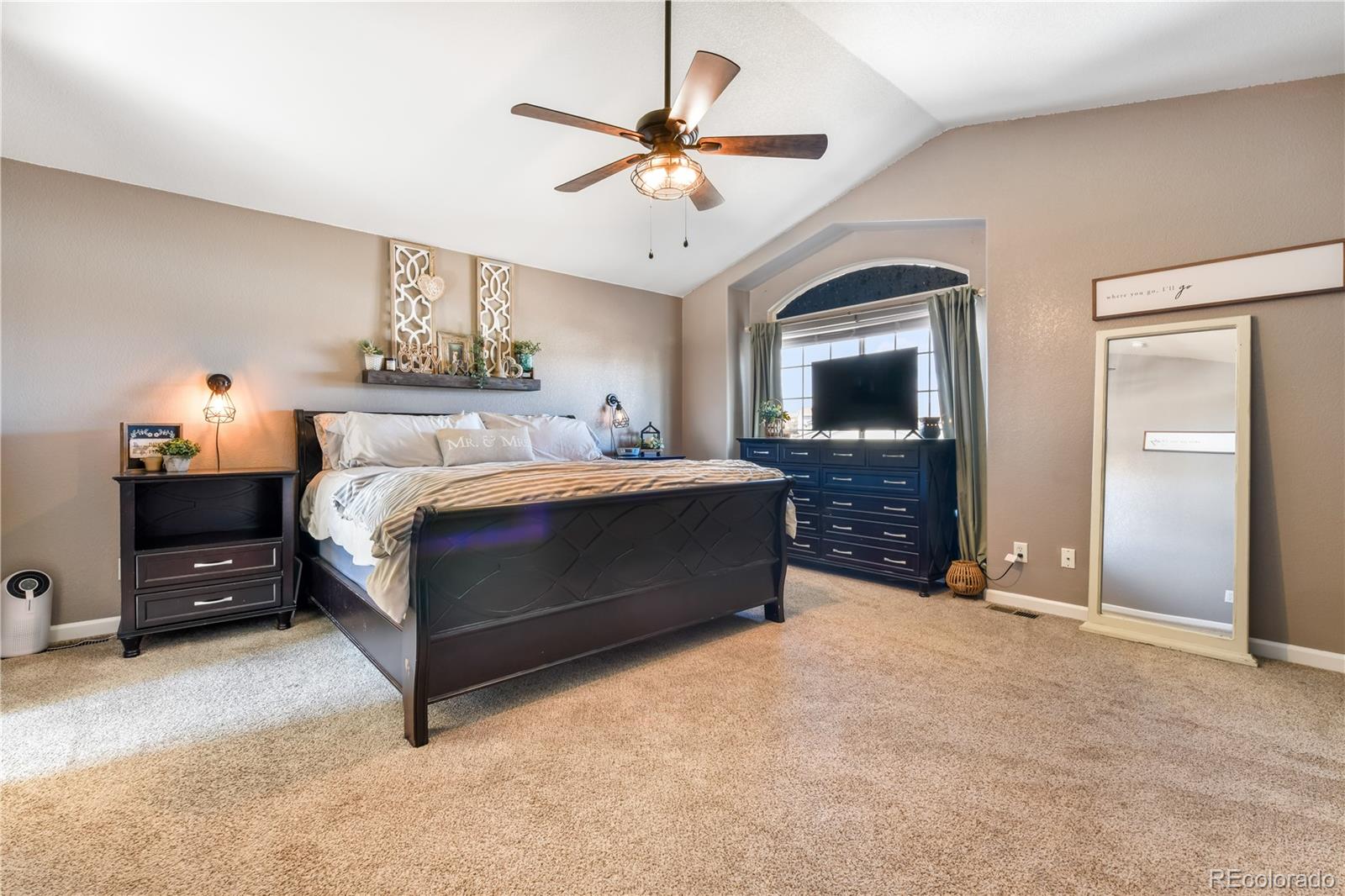 8141 Sedgewick Drive