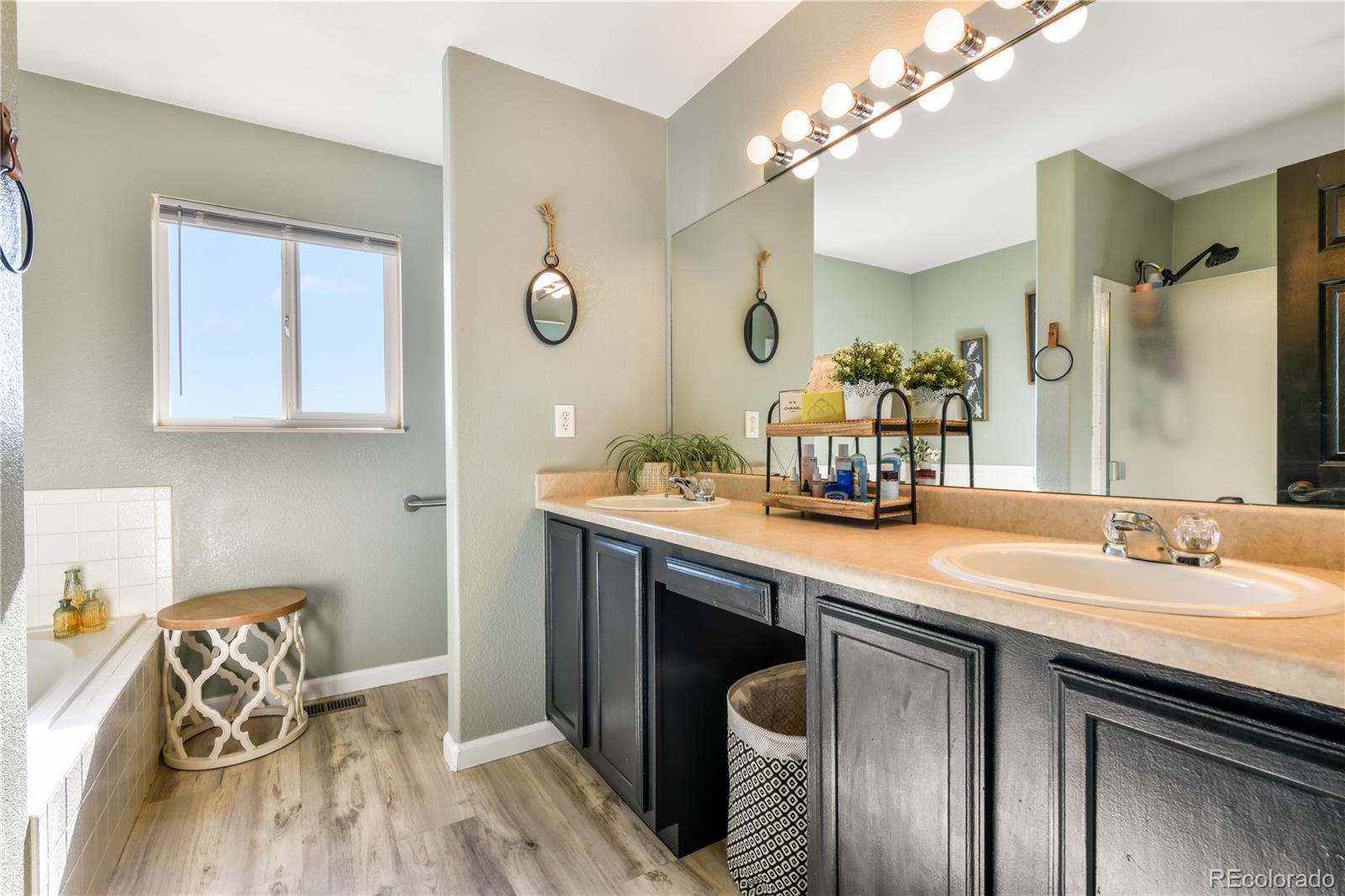 8141 Sedgewick Drive