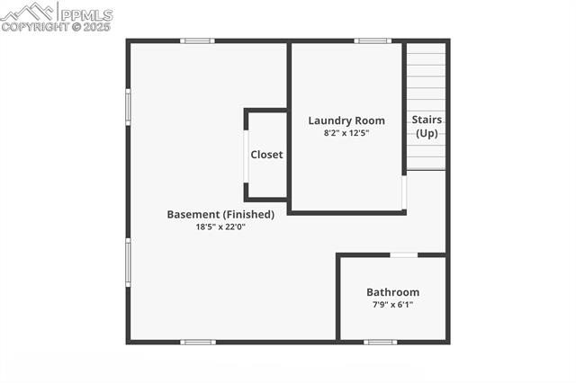 1007 Arcturus Drive