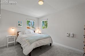 1007 Arcturus Drive