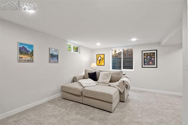 1007 Arcturus Drive