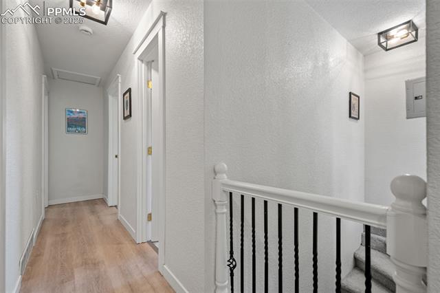 1007 Arcturus Drive