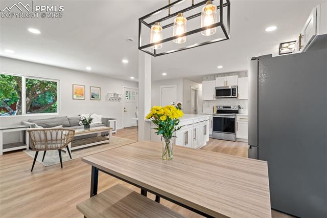 1007 Arcturus Drive